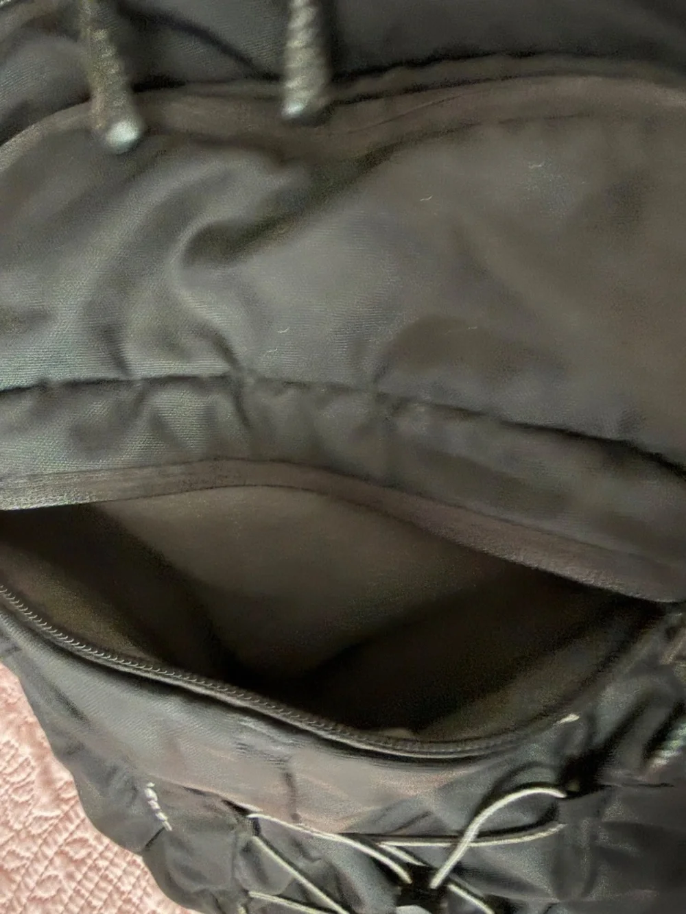 N/A used north